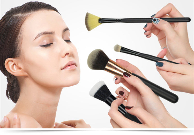 Cleaning Sponge, Cleaning Makeup Brush, Makeup Brush, Dry Cleaning Tool, Cleaning Strap, Arm Strap