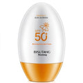 Sunscreen Anti-Ultraviolet Moisturizing Refreshing And Not Greasy