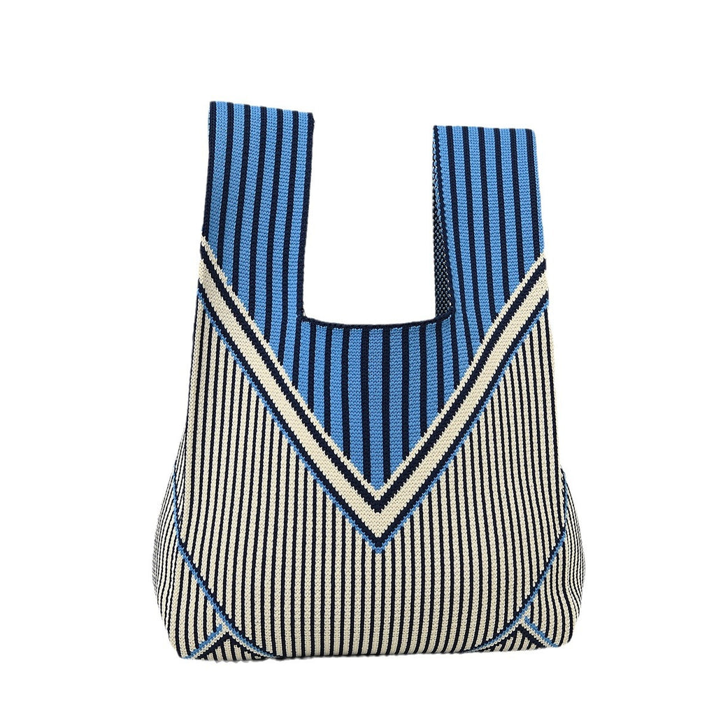 Female Student Casual Storage Hand Bag Fashion