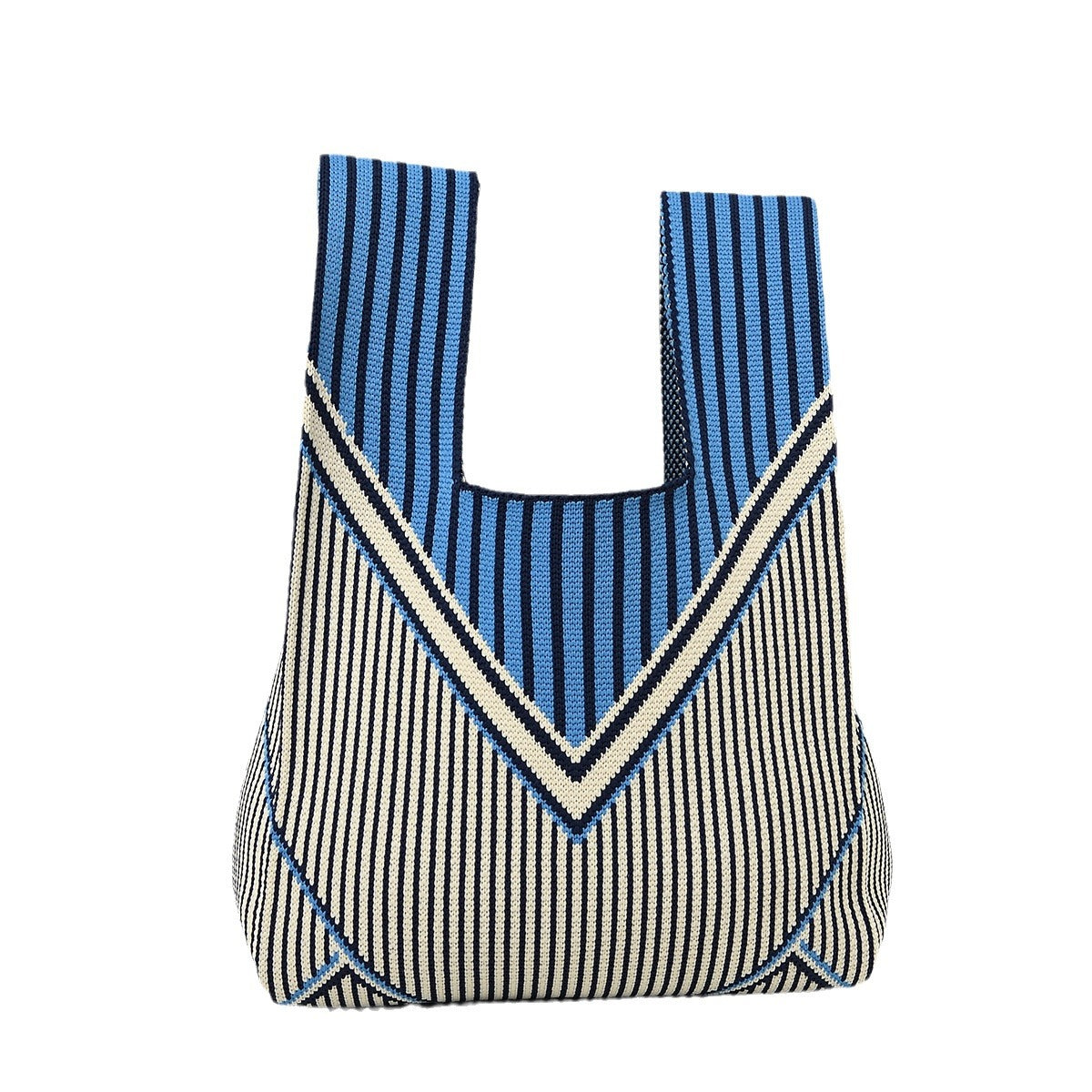 Female Student Casual Storage Hand Bag Fashion