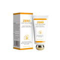 Zero Flaw Moisturizing Protective Cream 50ml