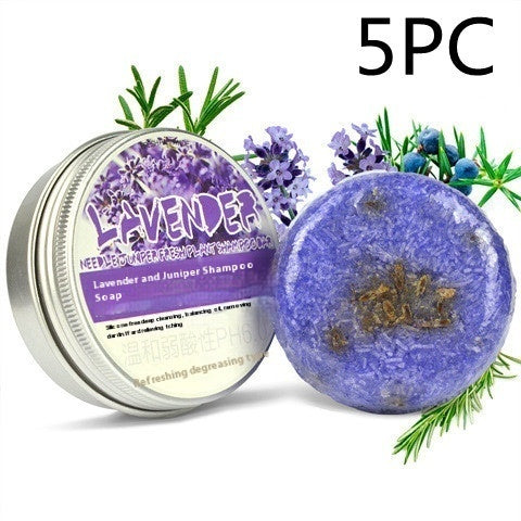 Ginger Skin Care Shampoo Conditioner Essential Oil Soap Nourishing