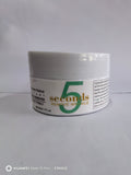 Hot Selling Skin Care Products Active Retinol Face Cream