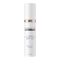 Anti-aging Moisturizing Cream One-piece Light Color Face Sunscreen