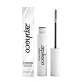 Eyebrow Shaping Gel