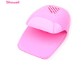 Nail dryer Nail Tool Nail Dryer nail polish Mini Nail Dryer