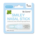 Re Lierre Single Nasal  Energy Bar